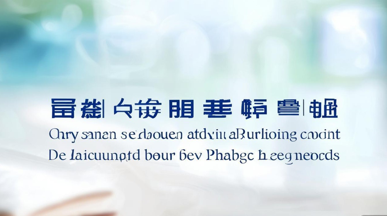 沈阳教育局公开招聘,有何新变化或要求? 沈阳教育局公开招聘,有何新变化或要求?