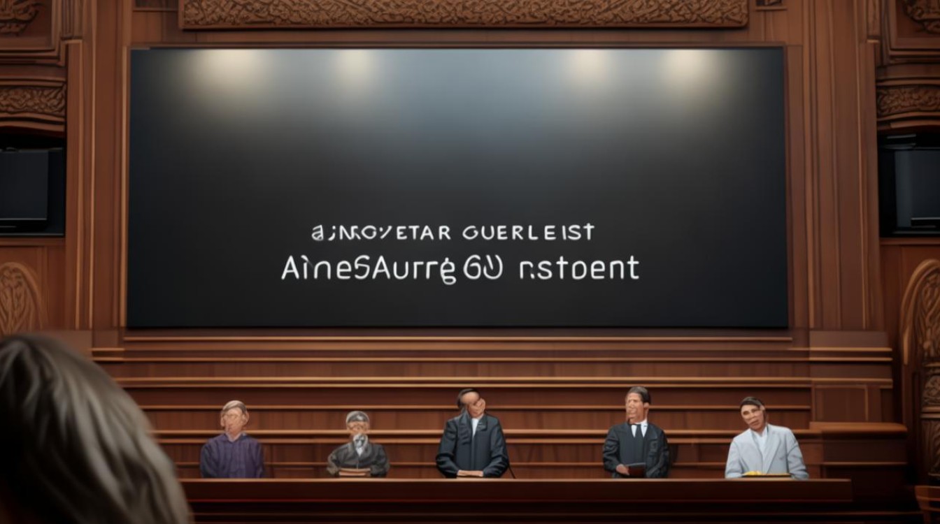 2017年成绩何时公布? 2017年成绩何时公布?