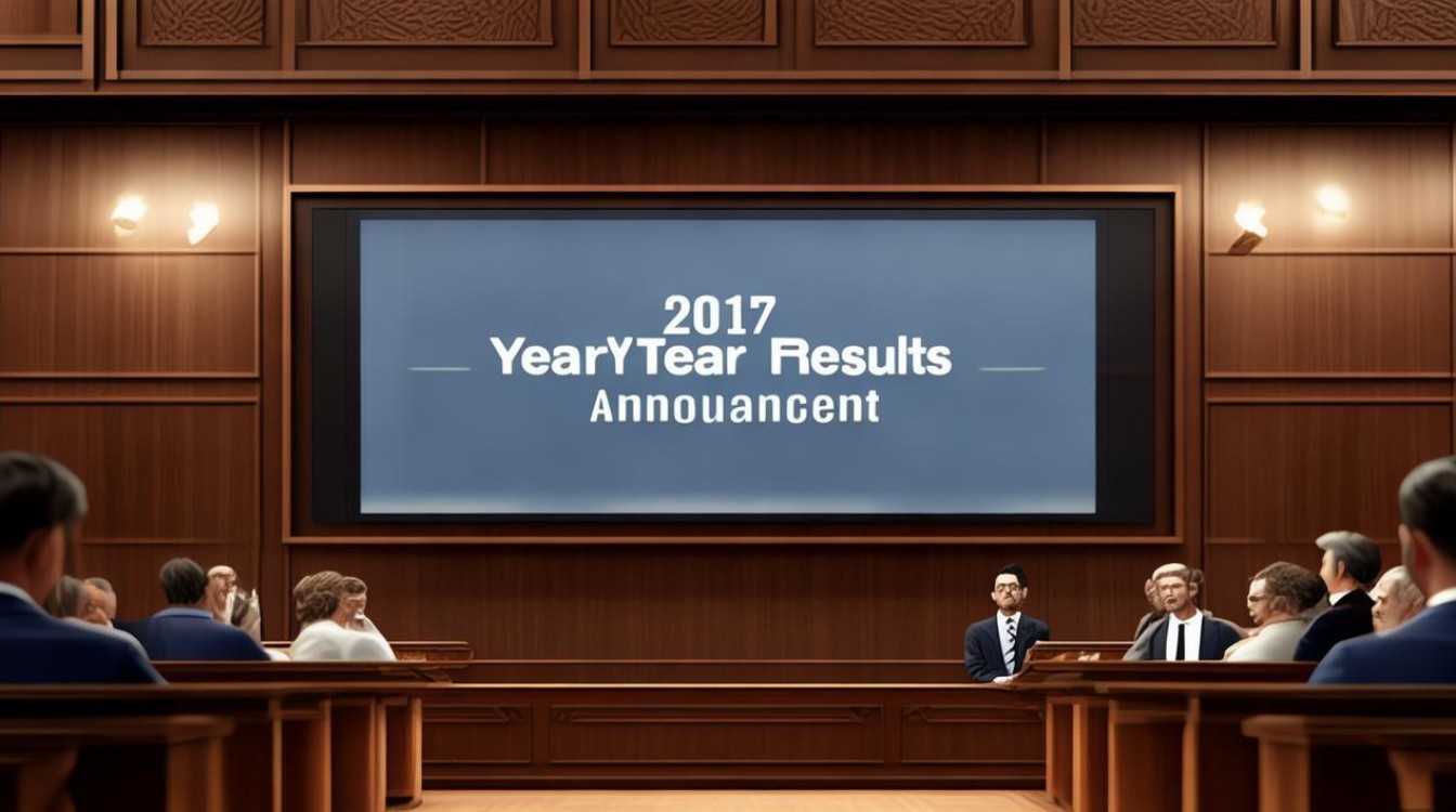 2017年成绩何时公布? 2017年成绩何时公布?