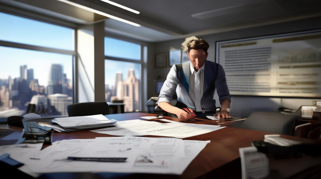 督导师具体做什么？职责与核心价值是什么？