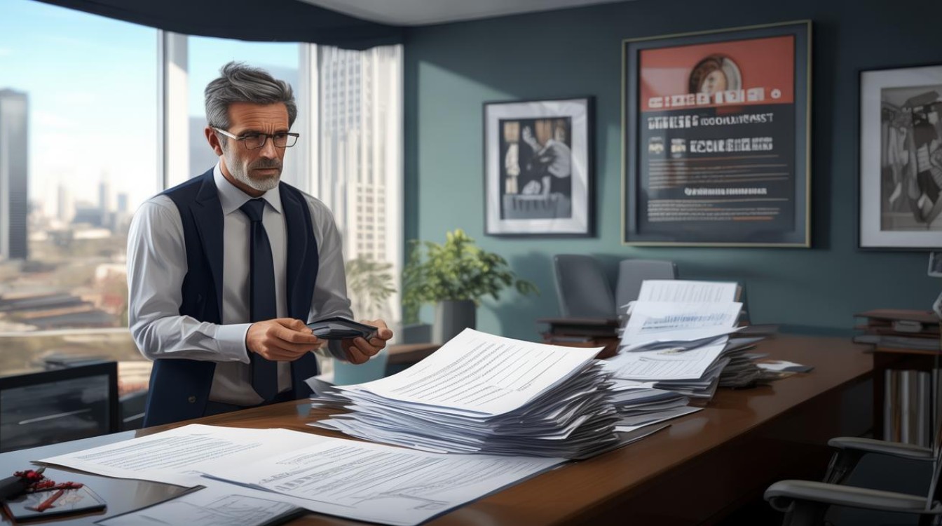 督导师具体做什么？职责与核心价值是什么？