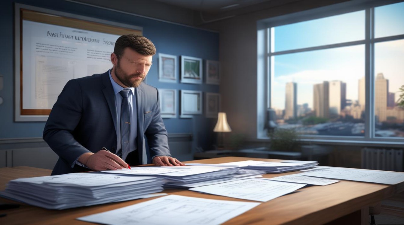 督导师具体做什么？职责与核心价值是什么？