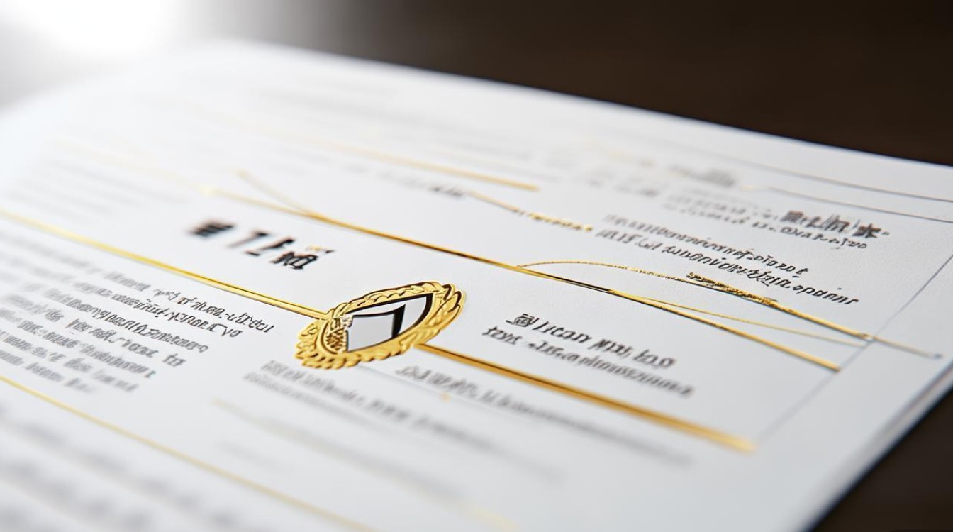 专技12级是什么级别?对应什么待遇? 专技12级是什么级别?对应什么待遇?