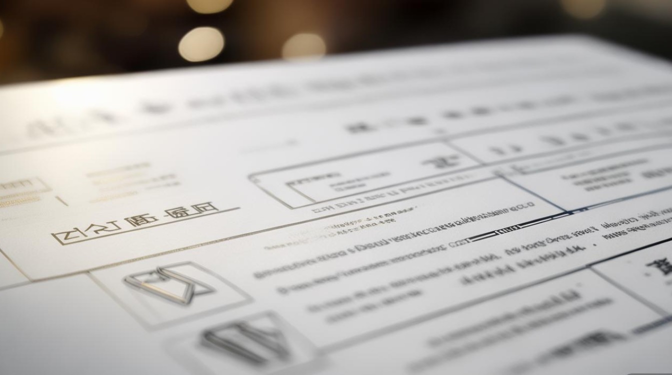 专技12级是什么级别?对应什么待遇? 专技12级是什么级别?对应什么待遇?