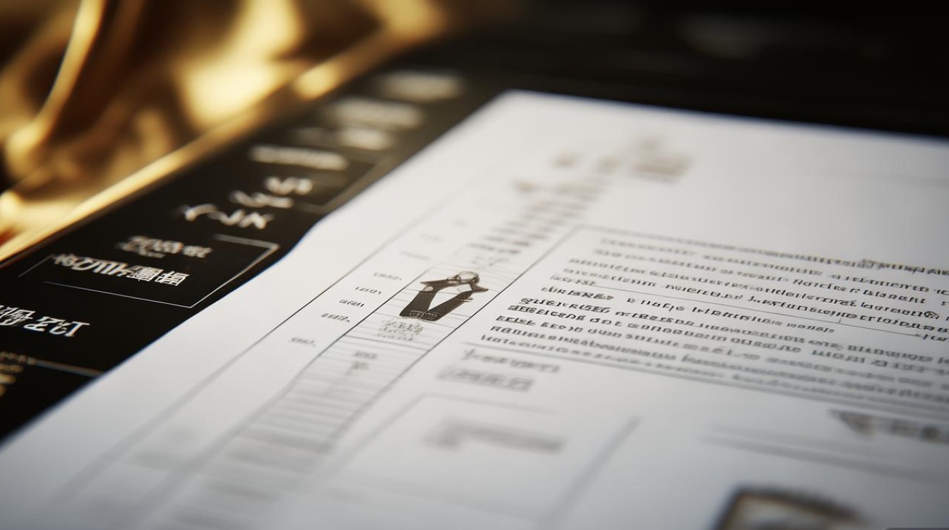 专技12级是什么级别?对应什么待遇? 专技12级是什么级别?对应什么待遇?