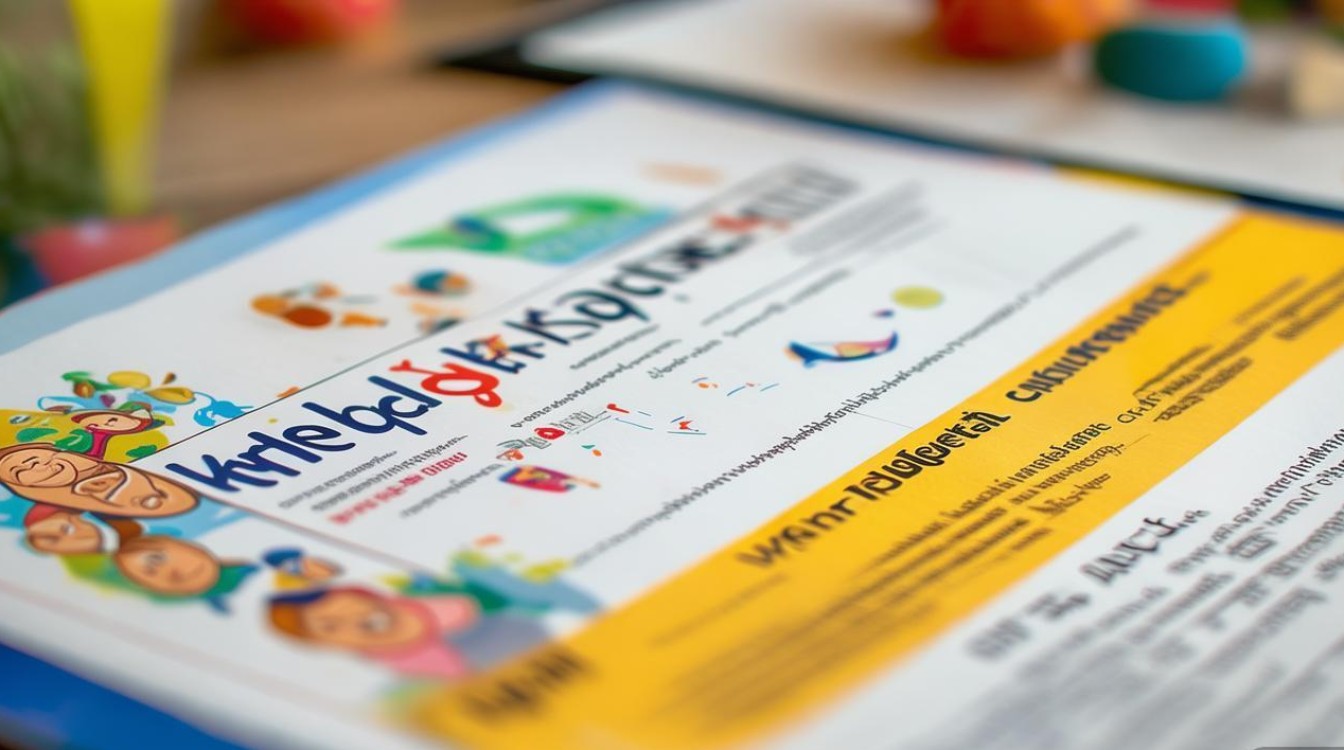 大良幼儿园招聘,何时报名有何条件? 大良幼儿园招聘,何时报名有何条件?