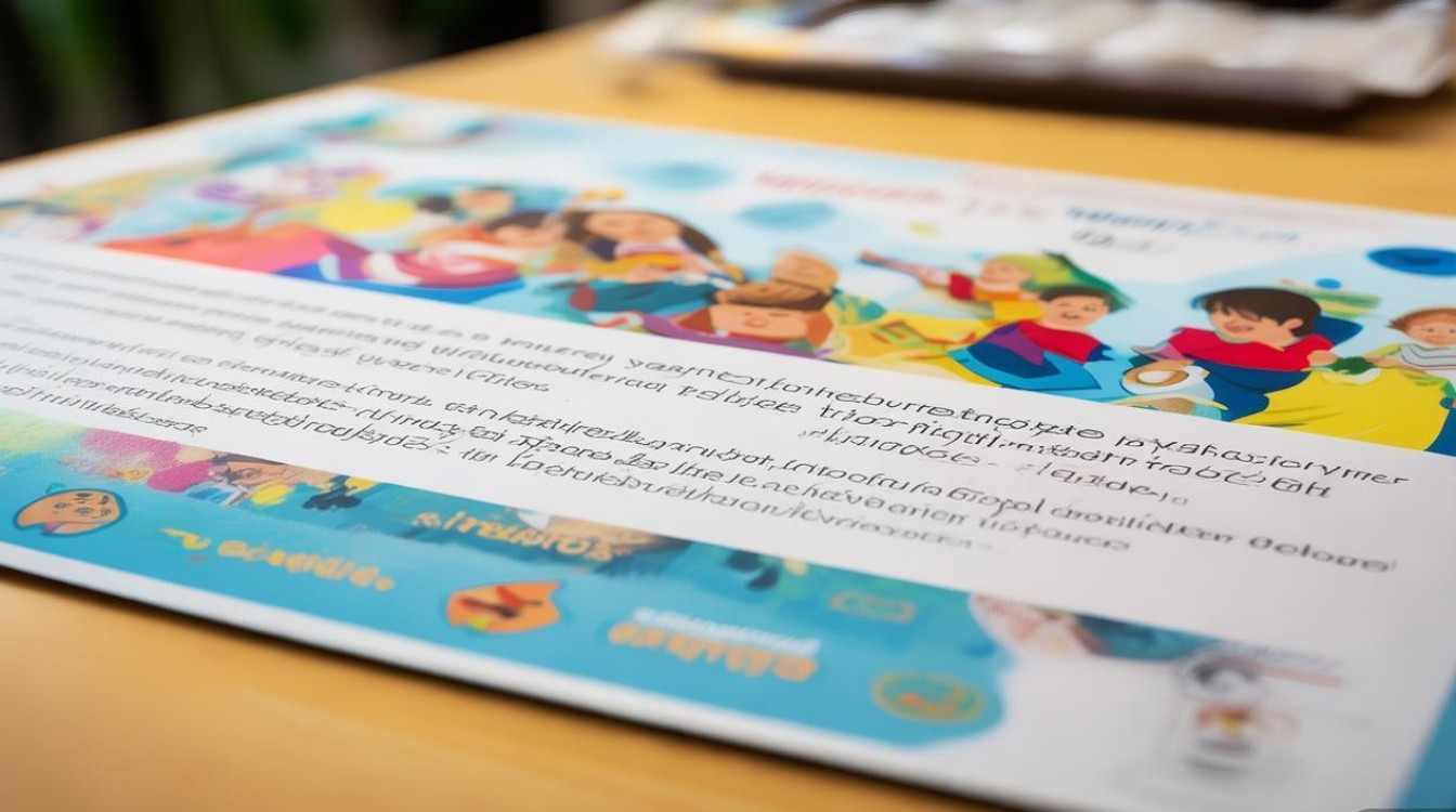 大良幼儿园招聘,何时报名有何条件? 大良幼儿园招聘,何时报名有何条件?