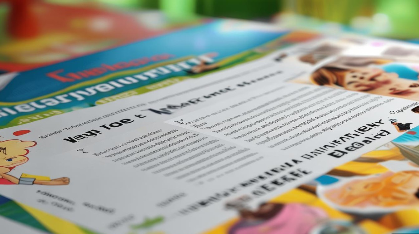 大良幼儿园招聘,何时报名有何条件? 大良幼儿园招聘,何时报名有何条件?