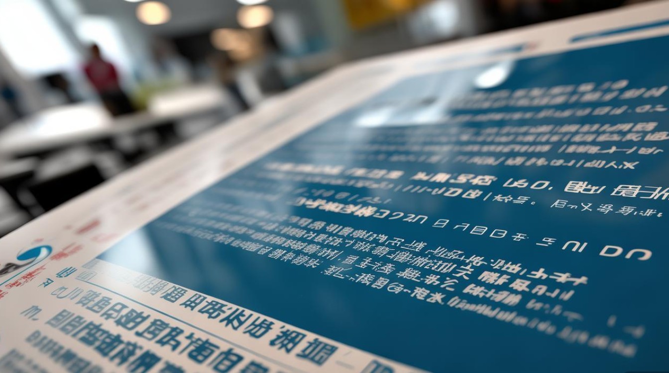 中国中车丰润招聘啥岗位?要求多少薪资? 中国中车丰润招聘啥岗位?要求多少薪资?