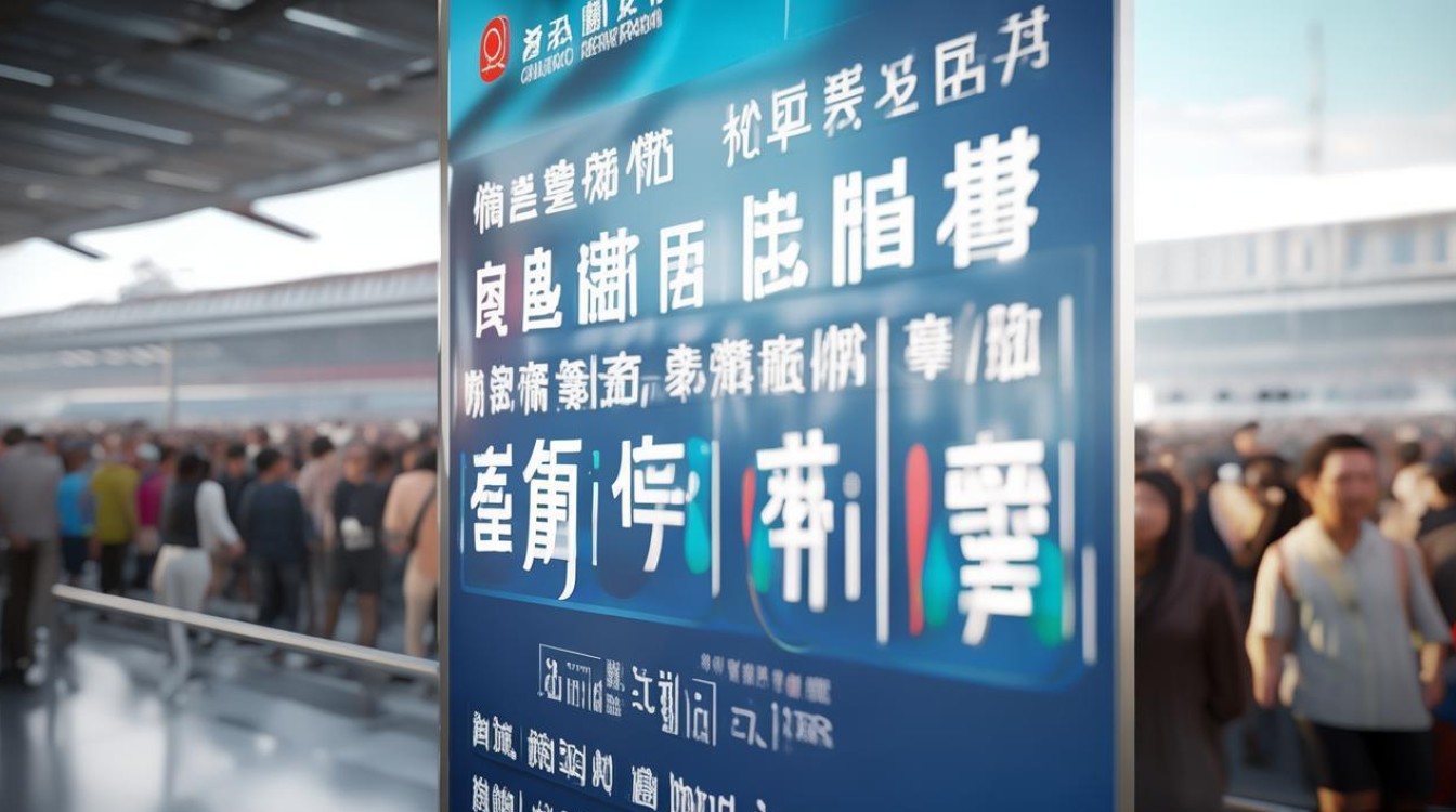 中国中车丰润招聘啥岗位?要求多少薪资? 中国中车丰润招聘啥岗位?要求多少薪资?