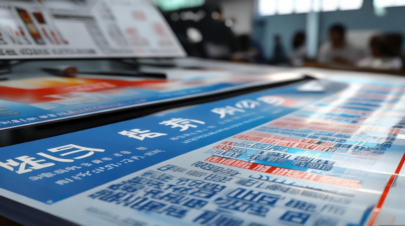 中国中车丰润招聘啥岗位?要求多少薪资? 中国中车丰润招聘啥岗位?要求多少薪资?