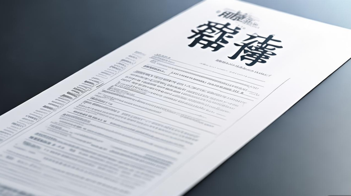 武清中医院公开招聘,具体岗位和要求是什么? 武清中医院公开招聘,具体岗位和要求是什么?