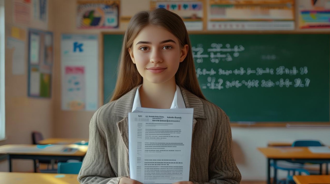 新任教师公开招聘,如何顺利通过? 新任教师公开招聘,如何顺利通过?