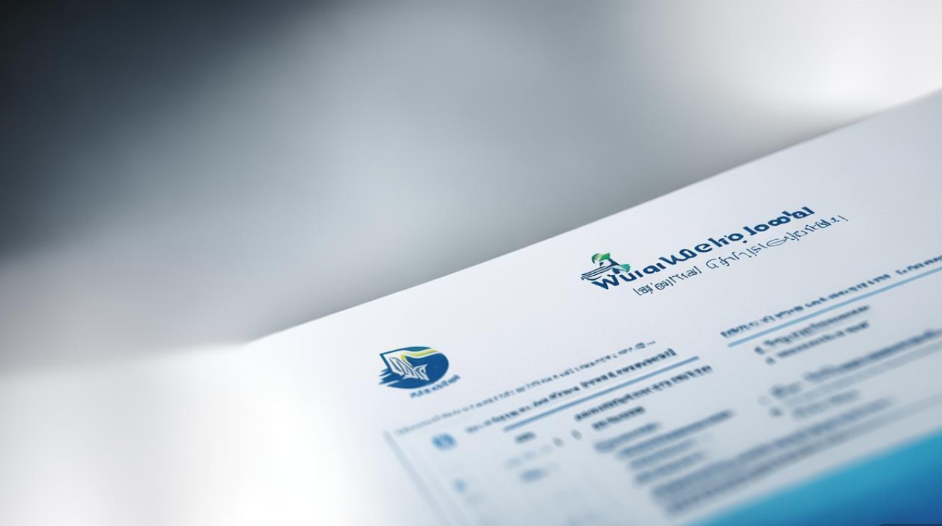 武清中医院公开招聘,具体岗位和要求是什么? 武清中医院公开招聘,具体岗位和要求是什么?