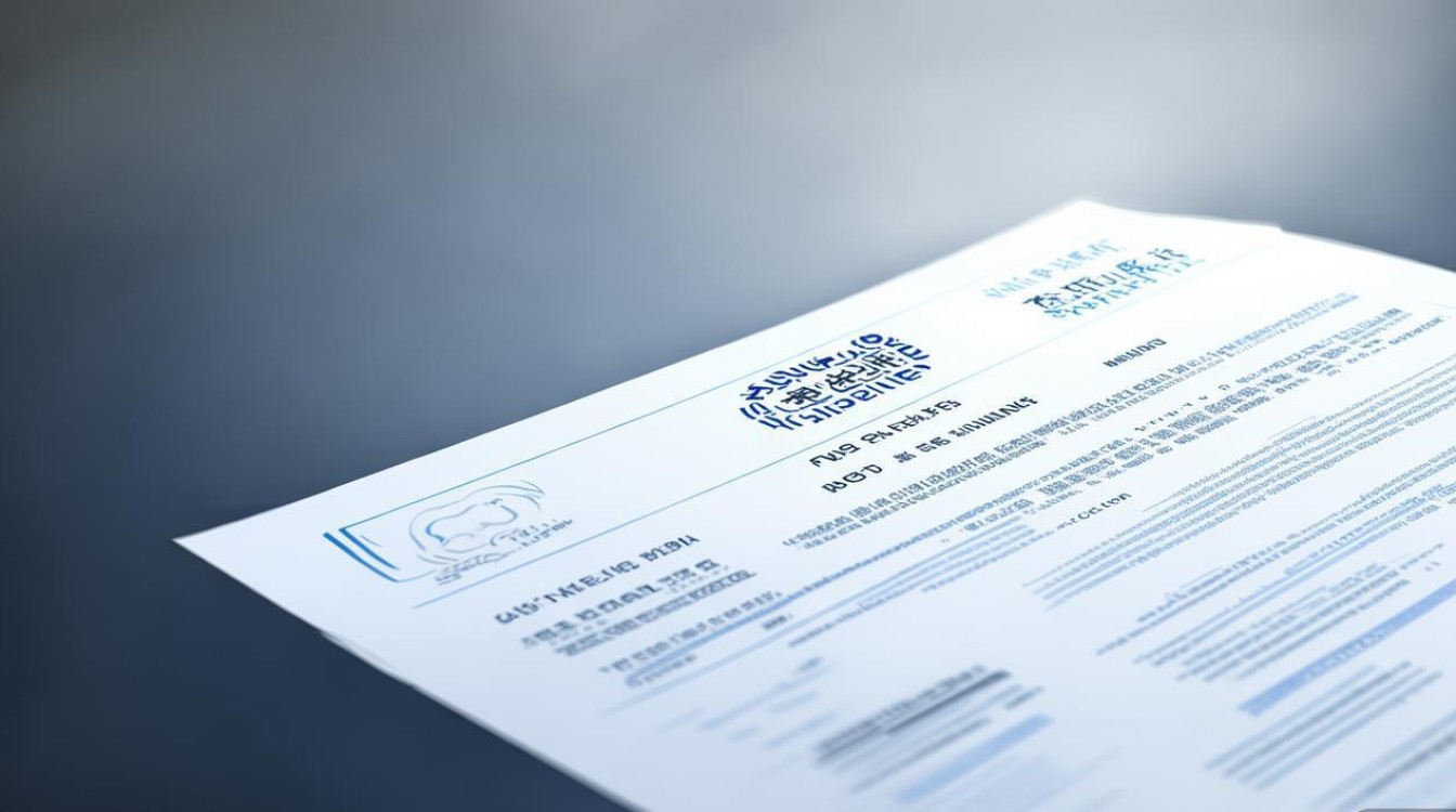 武清中医院公开招聘,具体岗位和要求是什么? 武清中医院公开招聘,具体岗位和要求是什么?