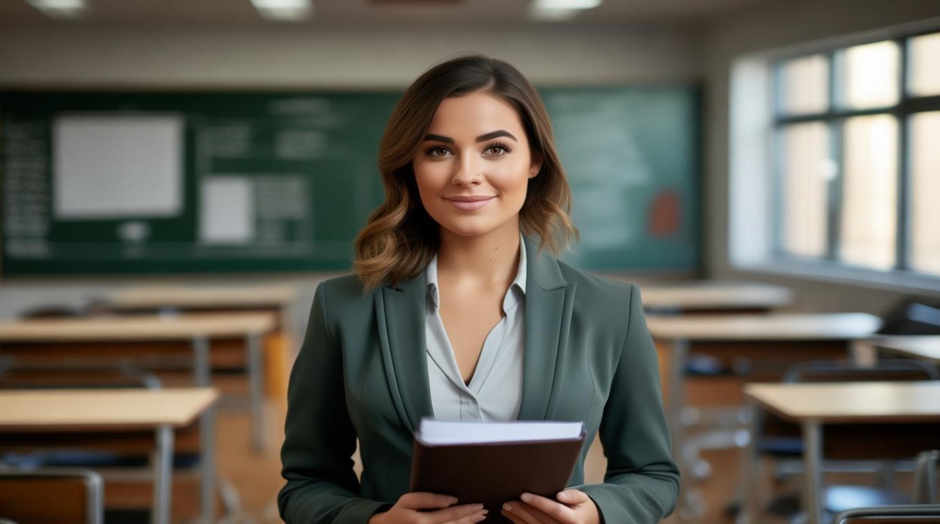 新任教师公开招聘,如何顺利通过? 新任教师公开招聘,如何顺利通过?