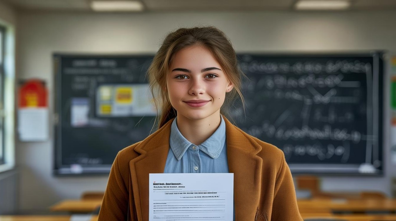 新任教师公开招聘,如何顺利通过? 新任教师公开招聘,如何顺利通过?