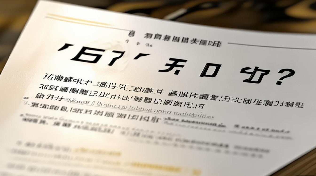 金昌教师招聘何时报名?条件有哪些? 金昌教师招聘何时报名?条件有哪些?