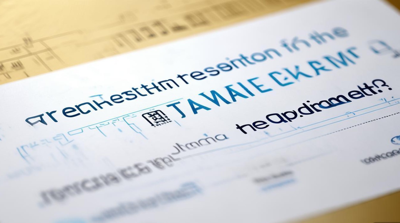 金昌教师招聘何时报名?条件有哪些? 金昌教师招聘何时报名?条件有哪些?