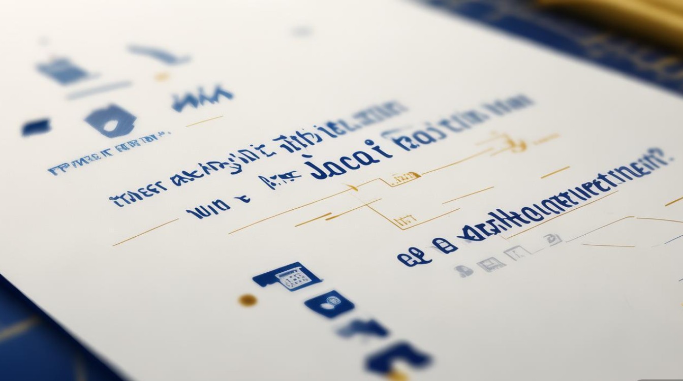 金昌教师招聘何时报名?条件有哪些? 金昌教师招聘何时报名?条件有哪些?