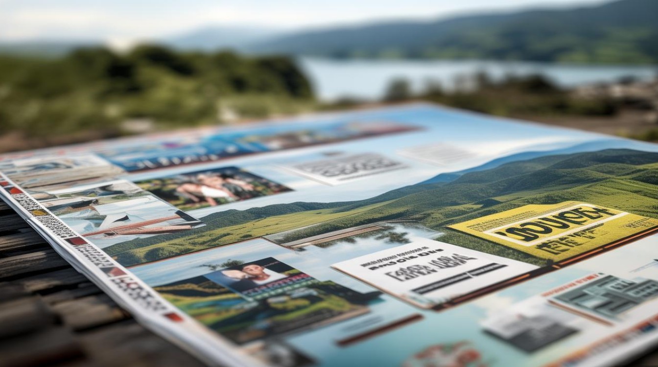 岚山区急需人才招聘有何具体要求? 岚山区急需人才招聘有何具体要求?