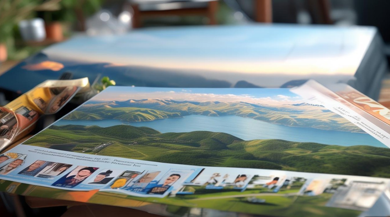 岚山区急需人才招聘有何具体要求? 岚山区急需人才招聘有何具体要求?