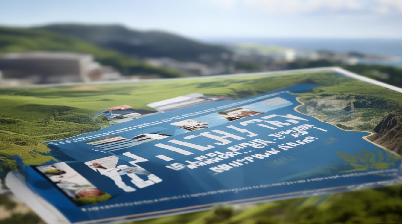 岚山区急需人才招聘有何具体要求? 岚山区急需人才招聘有何具体要求?