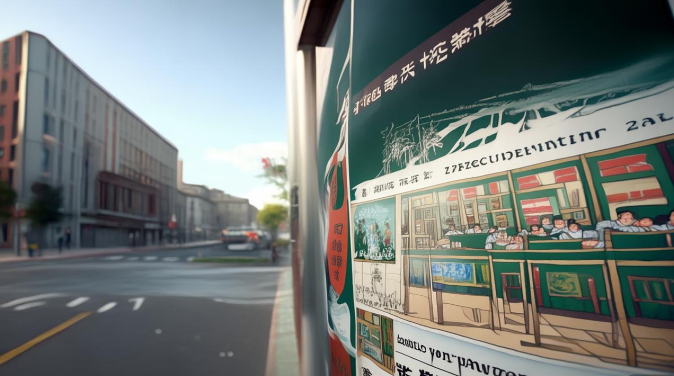 郑州市公开招聘教师,何时报名?