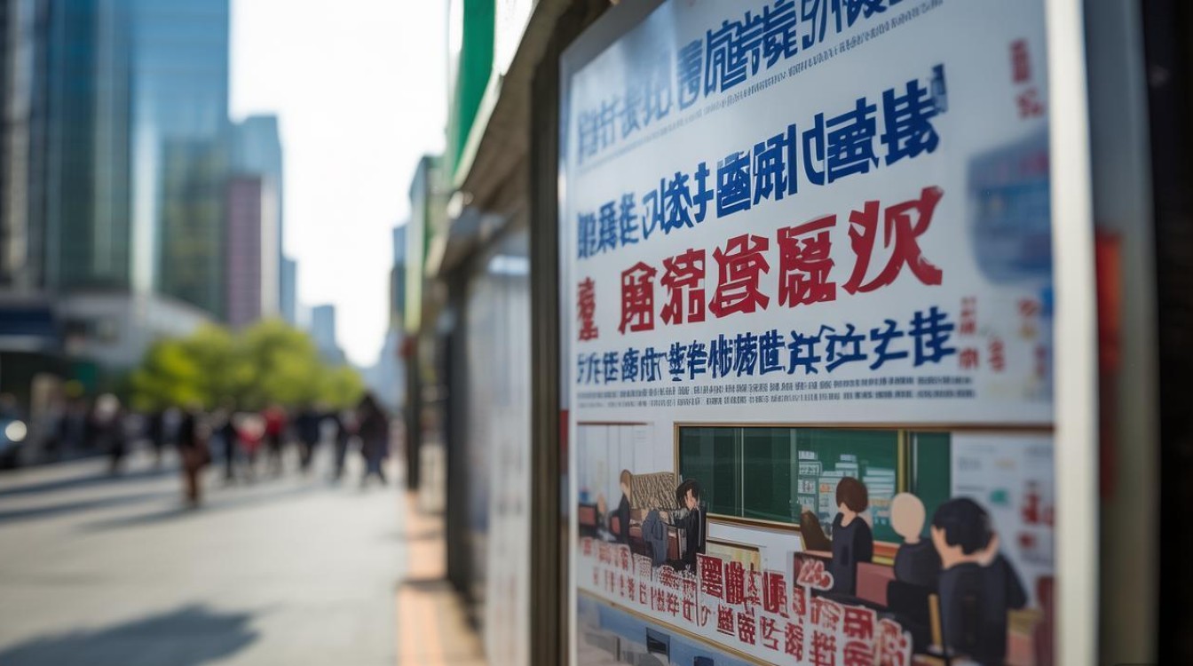 郑州市公开招聘教师,何时报名?