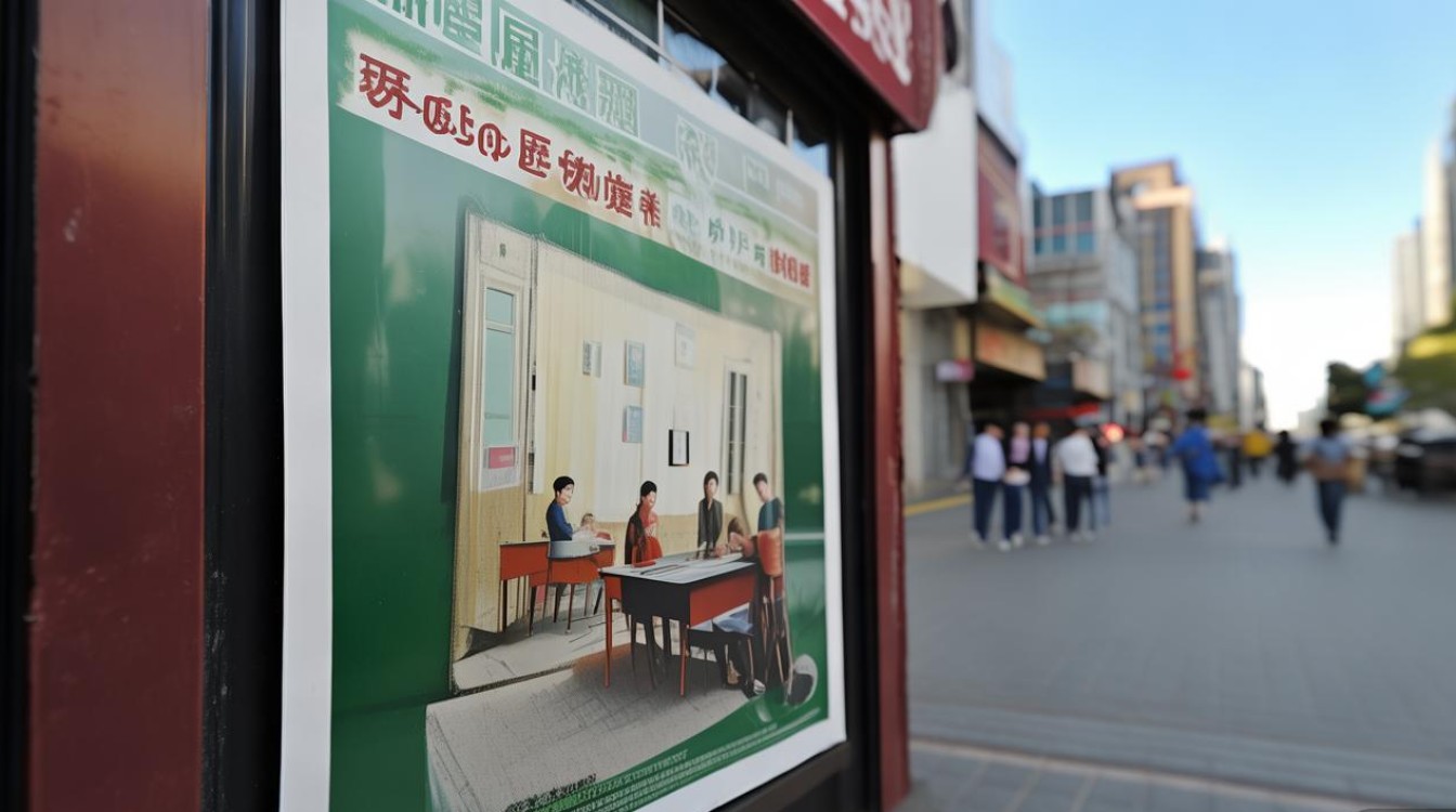 郑州市公开招聘教师,何时报名?