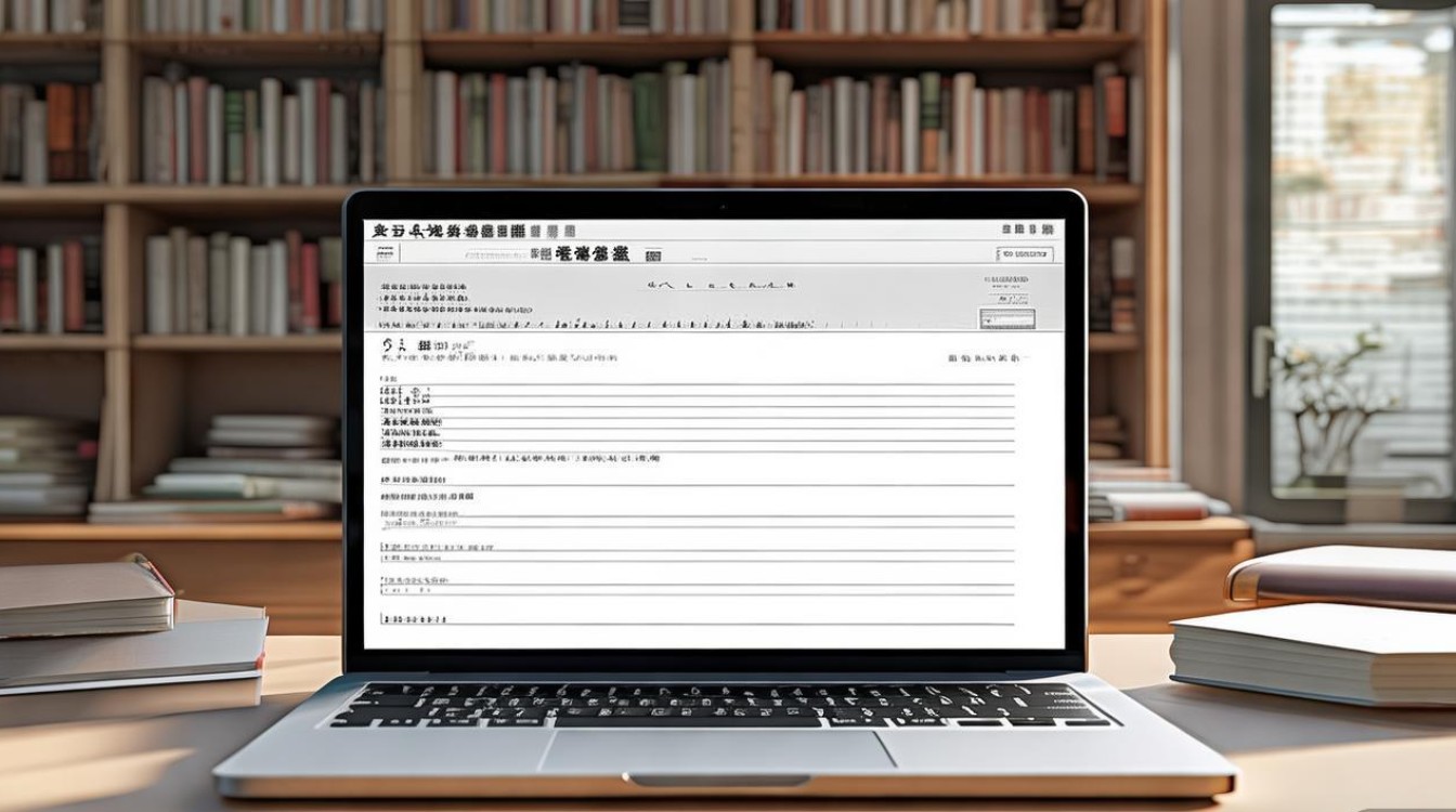 面试必考题有哪些?高频问题怎么答? 面试必考题有哪些?高频问题怎么答?