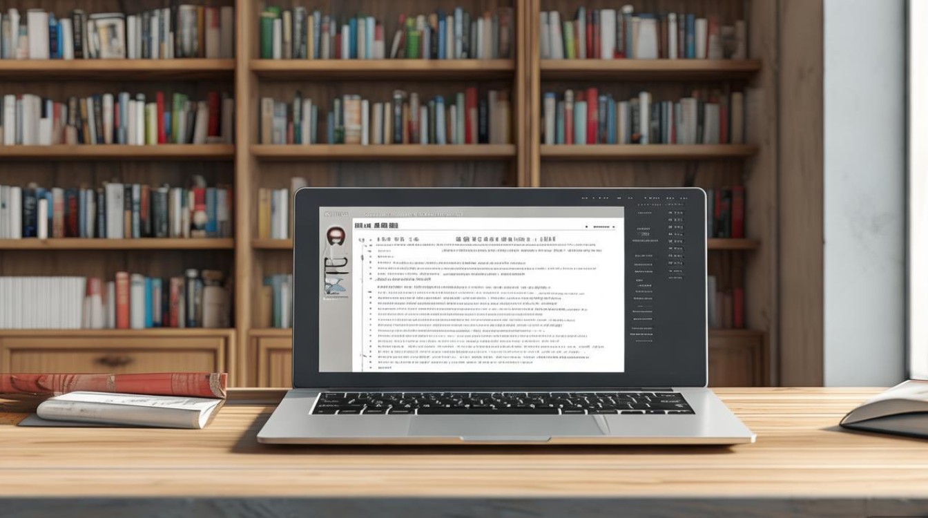 面试必考题有哪些?高频问题怎么答? 面试必考题有哪些?高频问题怎么答?