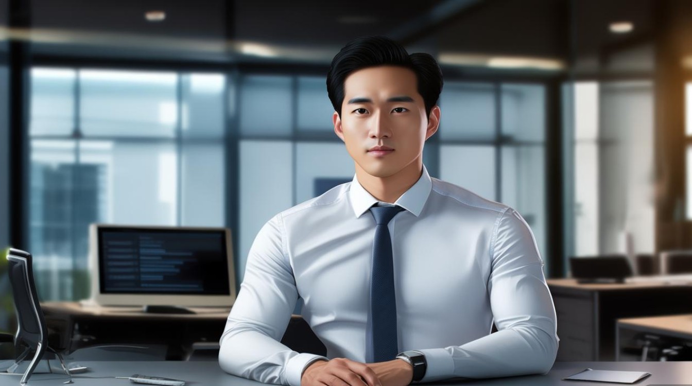 客服主管核心职责究竟是什么? 客服主管核心职责究竟是什么?