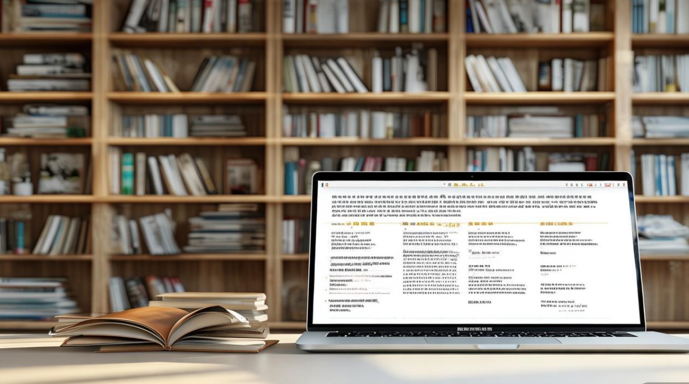 面试必考题有哪些?高频问题怎么答? 面试必考题有哪些?高频问题怎么答?