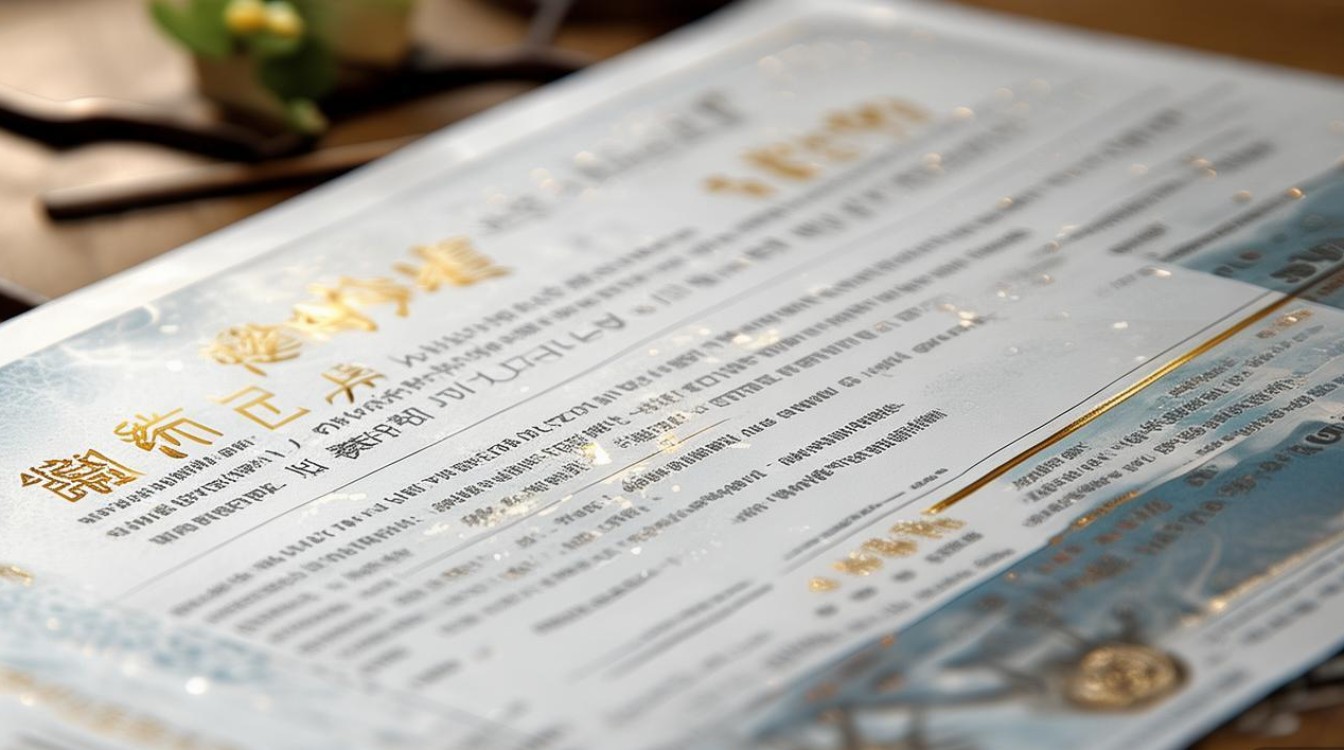 浙江财经大学公开招聘有何具体岗位与要求？