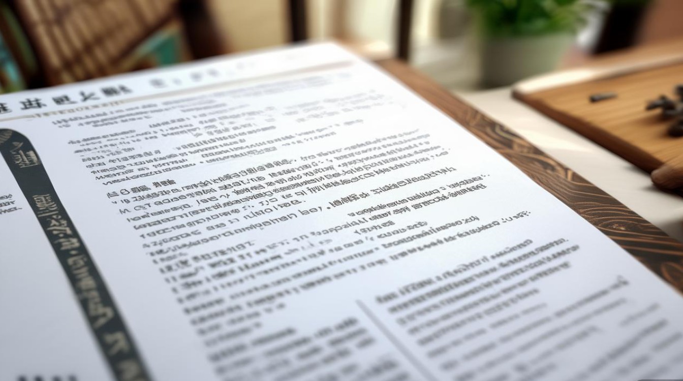 浙江财经大学公开招聘有何具体岗位与要求?