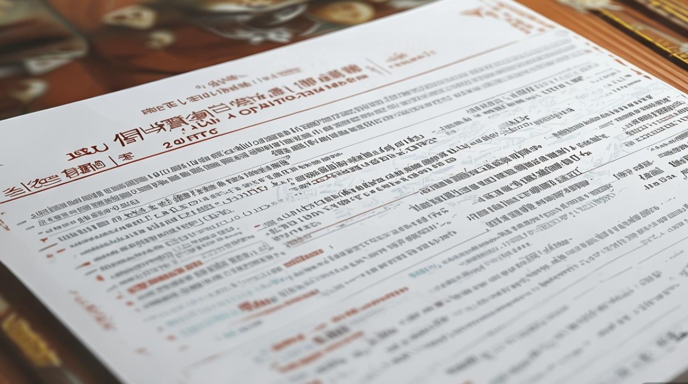 浙江财经大学公开招聘有何具体岗位与要求?