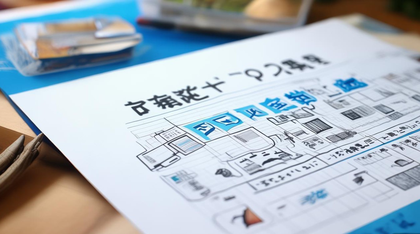 渤海新区教师招聘何时开始报名? 渤海新区教师招聘何时开始报名?