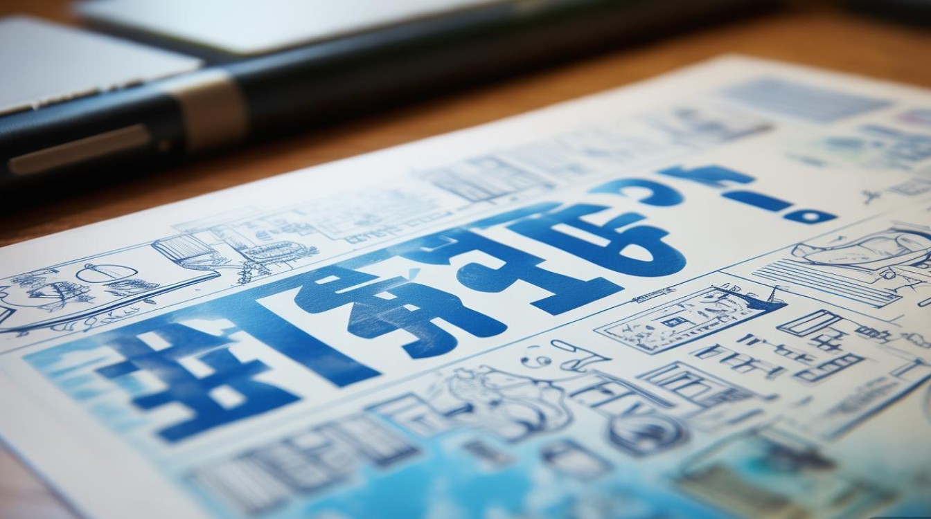 渤海新区教师招聘何时开始报名? 渤海新区教师招聘何时开始报名?