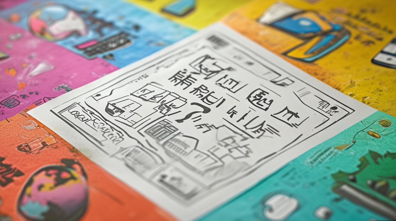 渤海新区教师招聘何时开始报名? 渤海新区教师招聘何时开始报名?