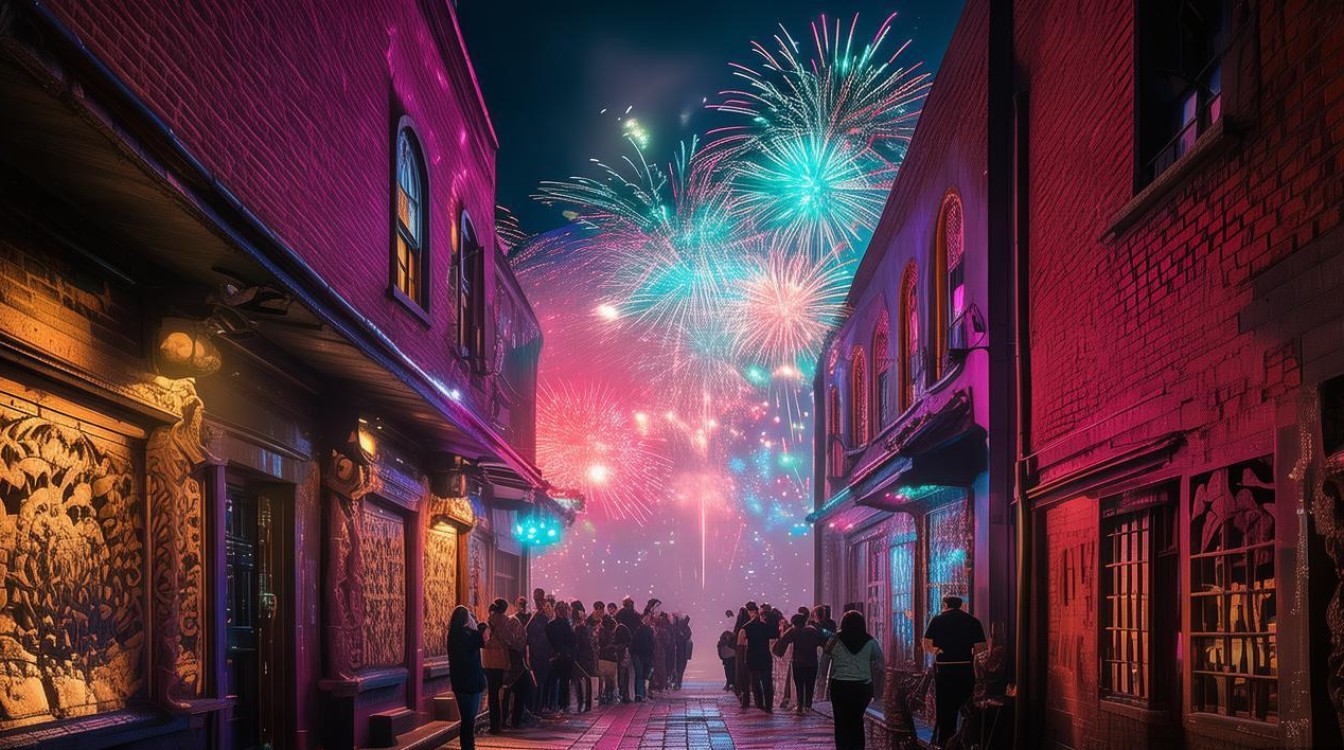 烟花巷究竟指什么? 烟花巷究竟指什么?