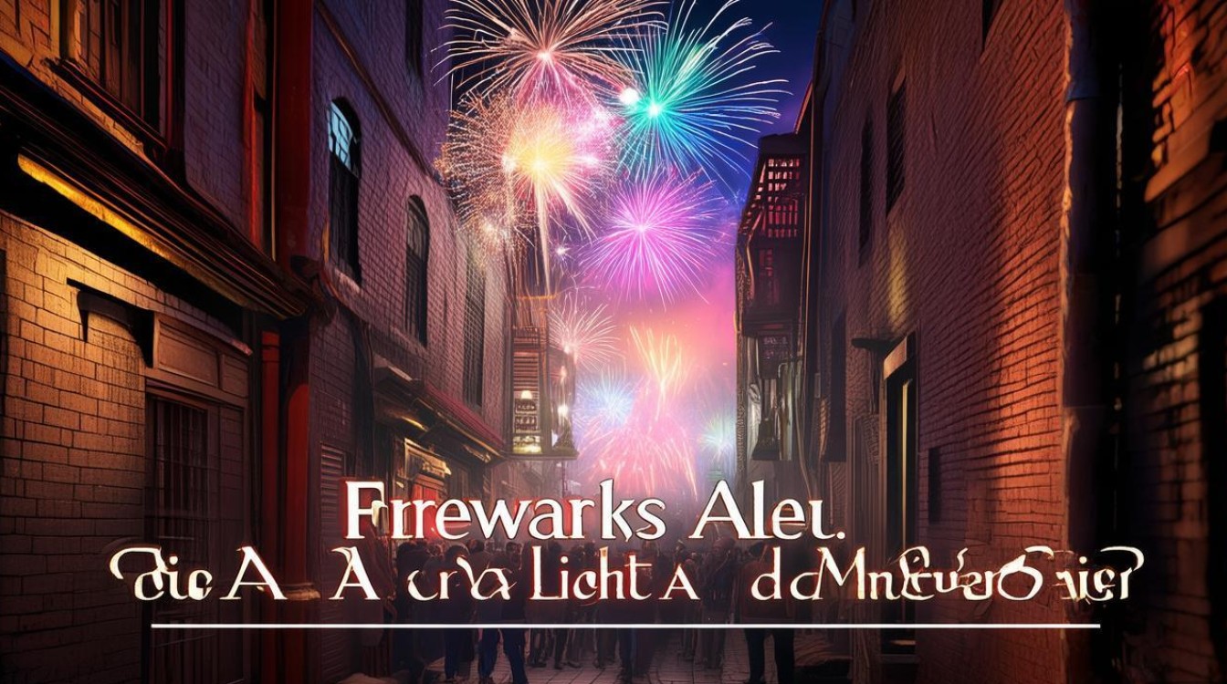 烟花巷究竟指什么? 烟花巷究竟指什么?