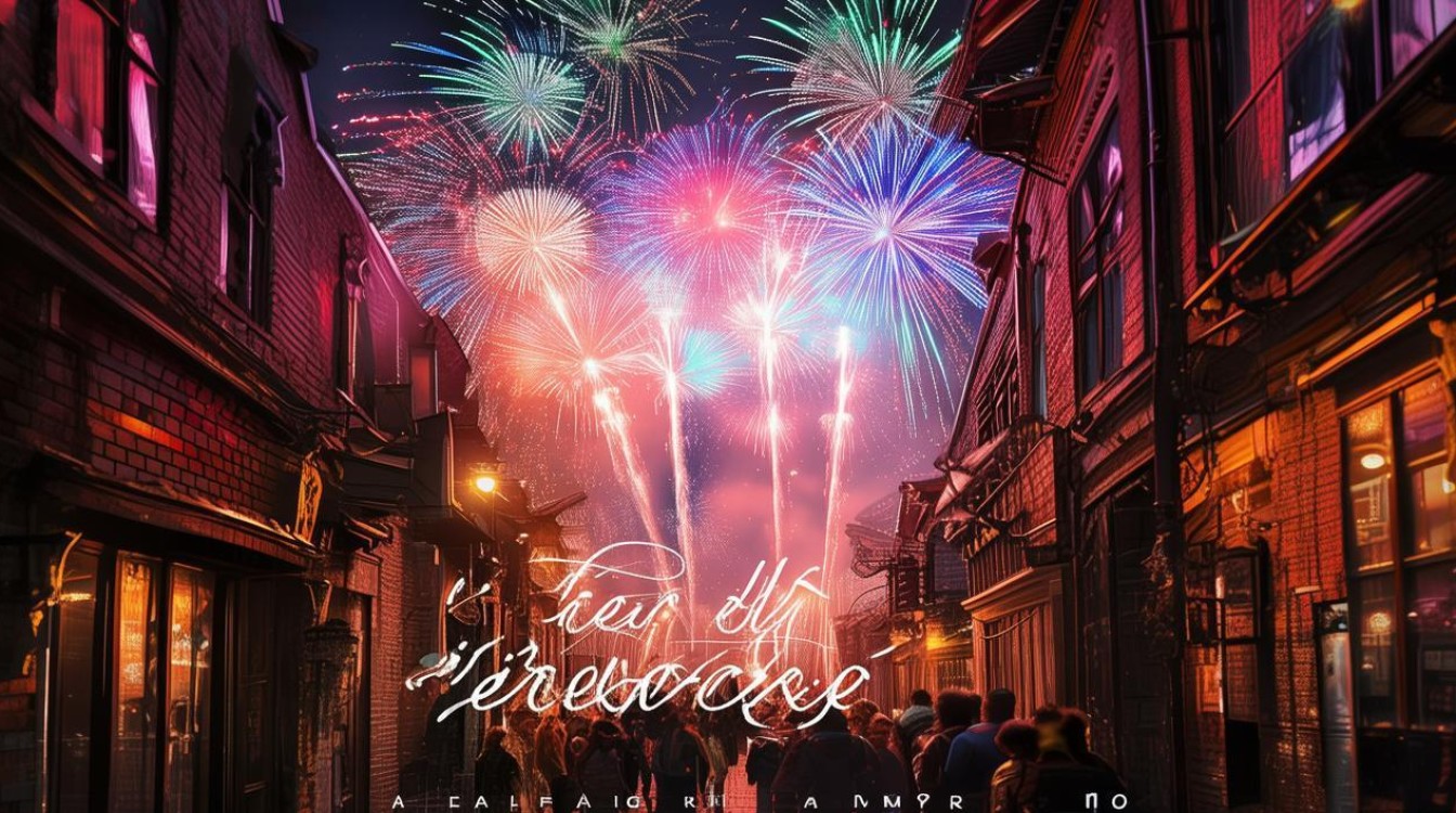 烟花巷究竟指什么? 烟花巷究竟指什么?