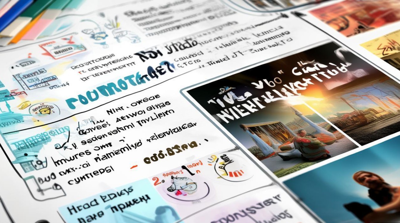 旅游管理究竟学什么？课程与就业方向揭秘。