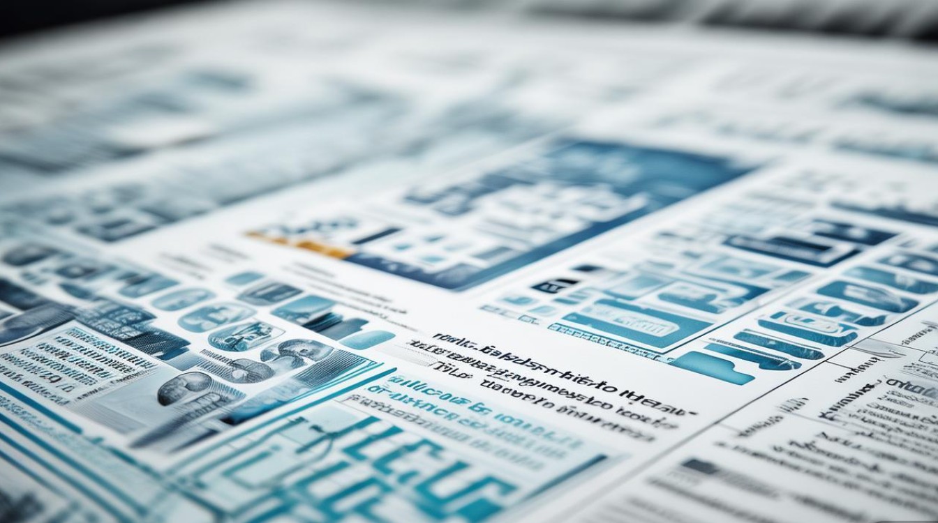 哪些疾病会影响公务员考试录取? 哪些疾病会影响公务员考试录取?