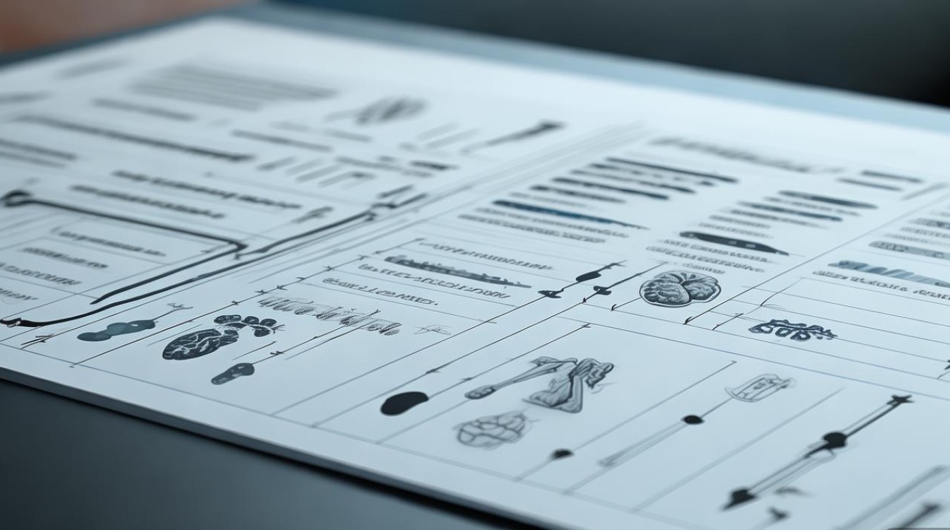 哪些疾病会影响公务员考试录取? 哪些疾病会影响公务员考试录取?