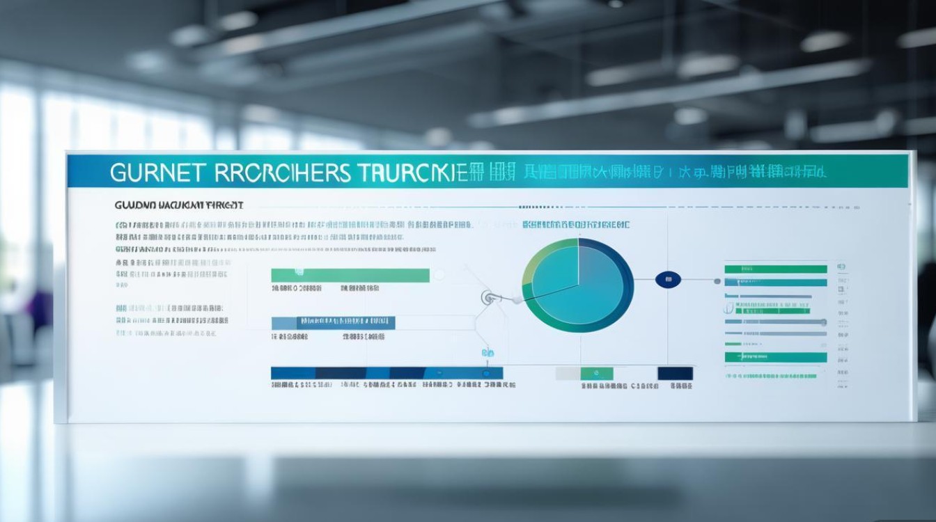 广西教师招聘进度如何?何时发布新公告?