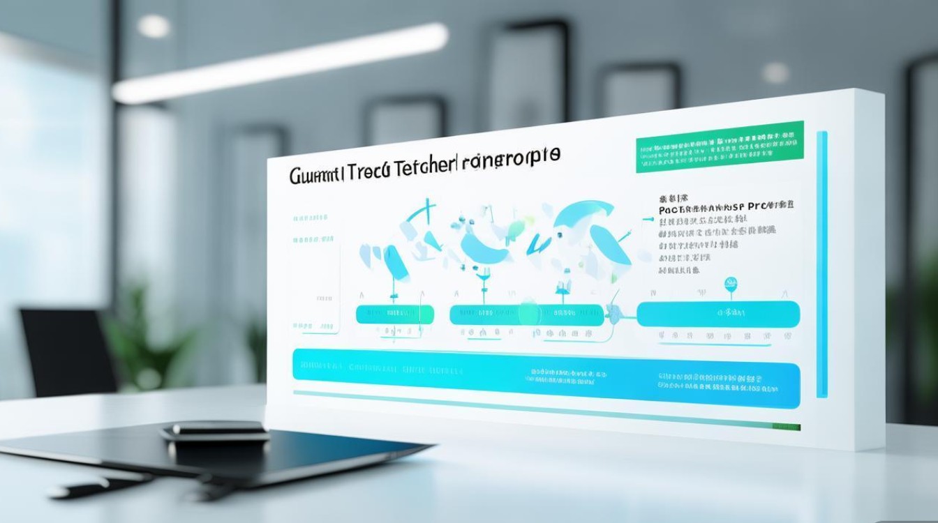 广西教师招聘进度如何?何时发布新公告?