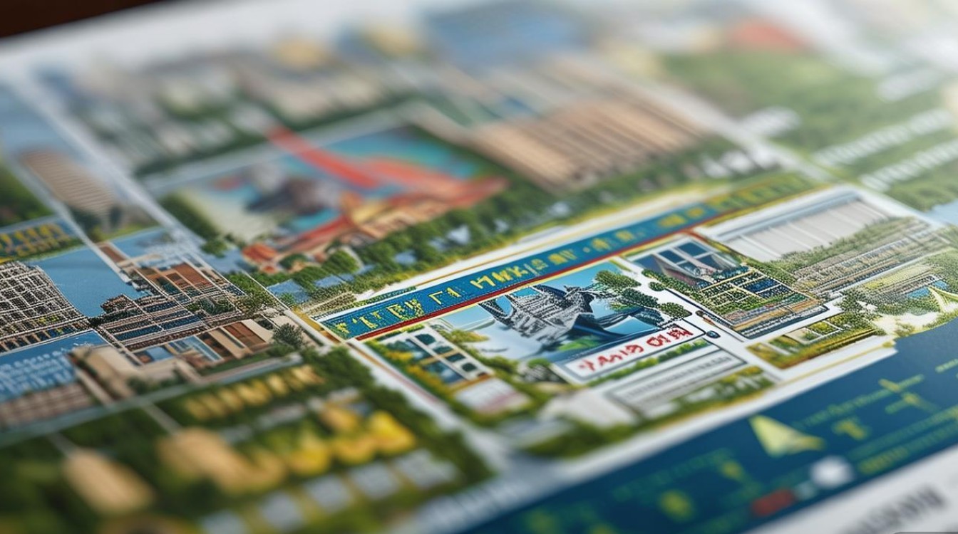 天津旅游职专公开招聘有何具体要求?