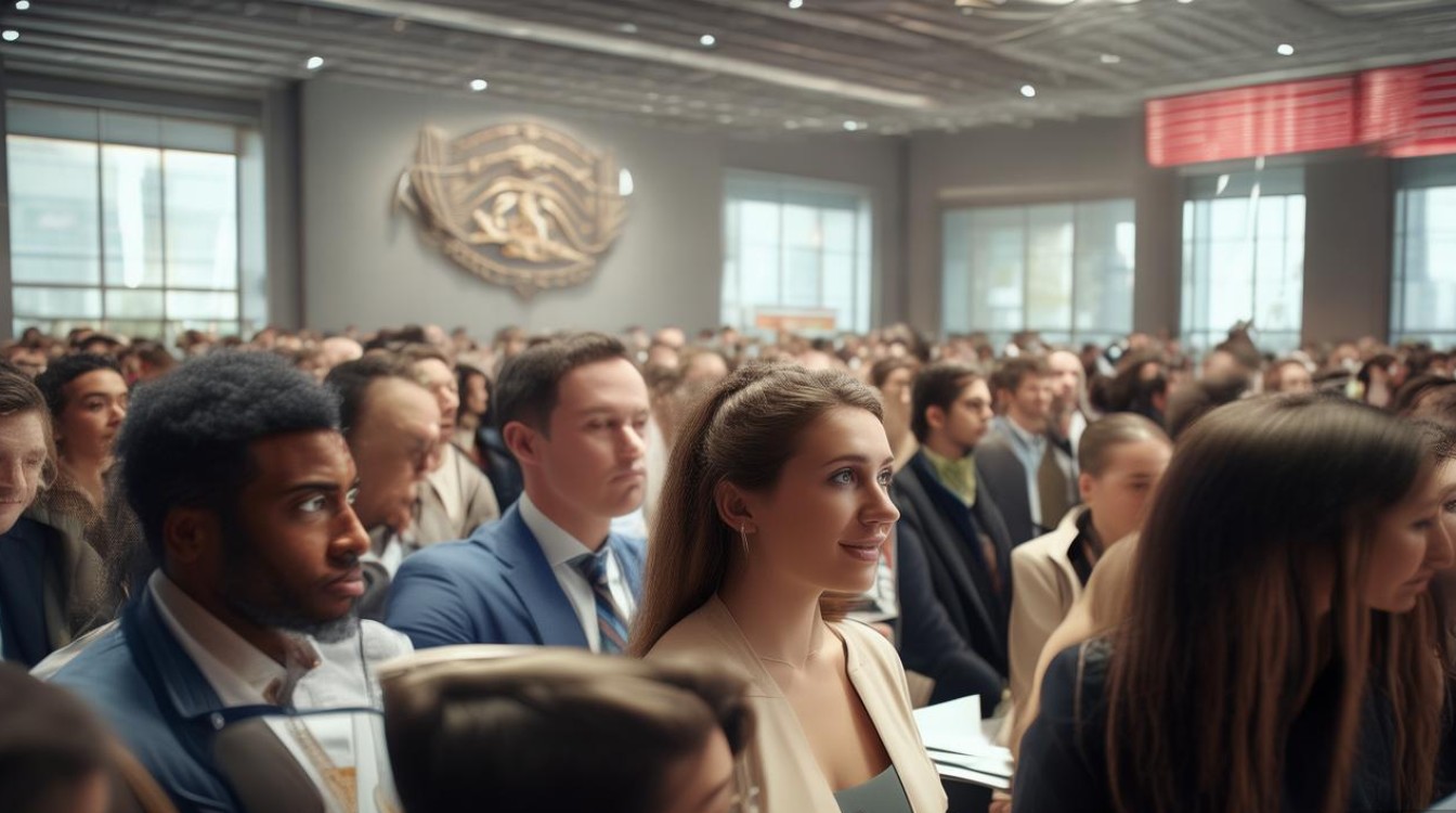 事业单位集中公开招聘，如何确保公平公正？